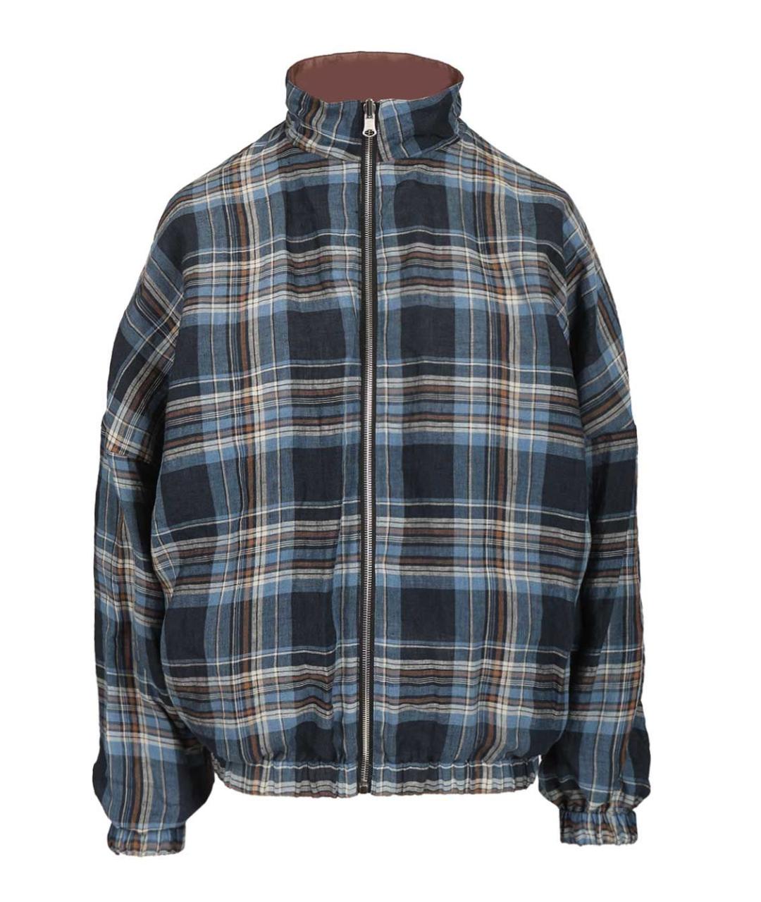 MARBELL Мульти куртка, фото 2