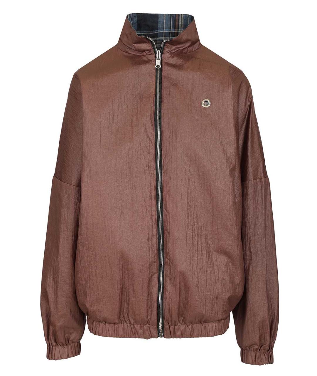 MARBELL Мульти куртка, фото 1