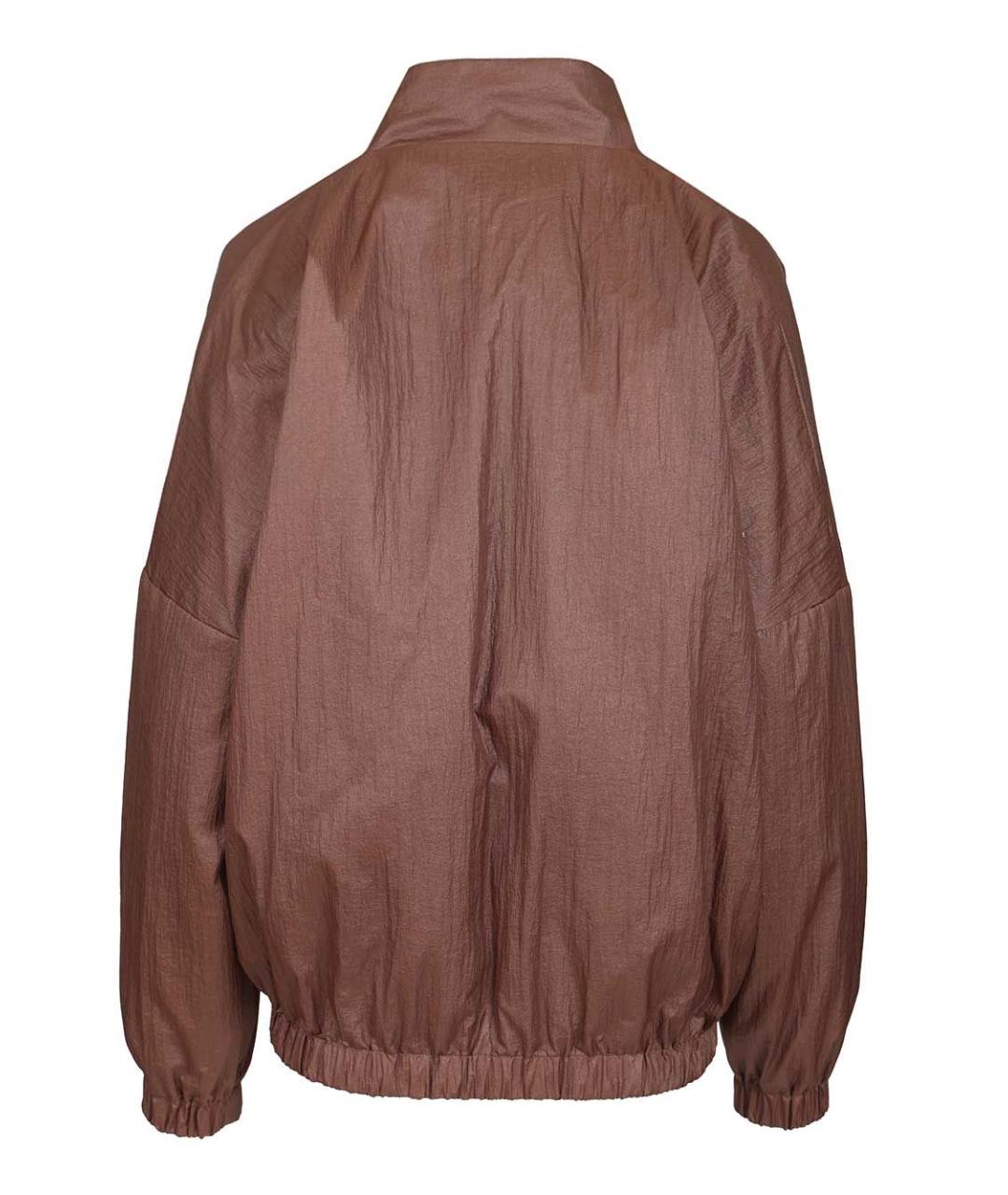 MARBELL Мульти куртка, фото 3