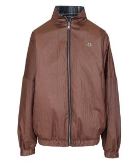 MARBELL Куртка