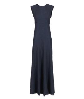 SEAFARER Повседневное платье