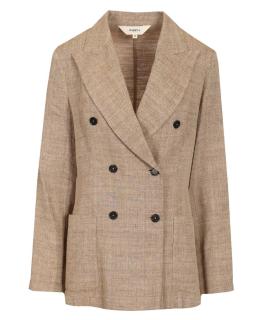 BARENA Жакет/пиджак