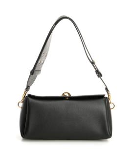 Ami Paris Сумка через плечо