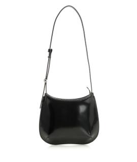 JACQUEMUS Сумка через плечо