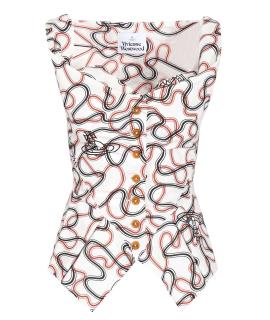 VIVIENNE WESTWOOD Блузы