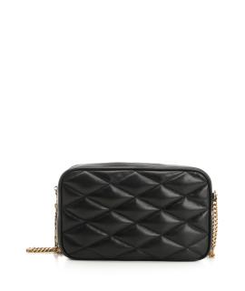 SAINT LAURENT Сумка через плечо