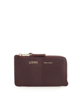 LOEWE Кардхолдер