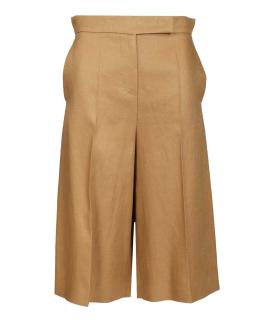 MAX MARA Шорты