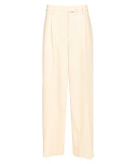 THELATEST Прямые брюки