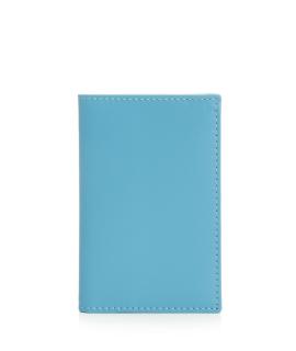 COMME DES GARÇONS WALLET Кошелек