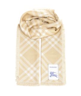 BURBERRY Шарф