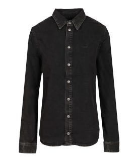 DIESEL Рубашка