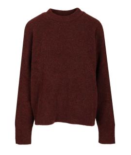 FILIPPA K Джемпер / свитер