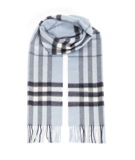 BURBERRY Шарф
