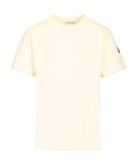 MONCLER Футболка