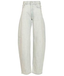 HAIKURE Прямые джинсы