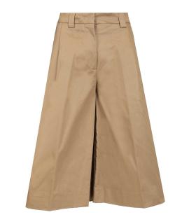 THELATEST Шорты