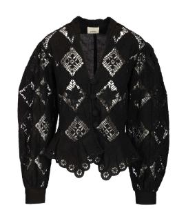 ISABEL MARANT Блузы