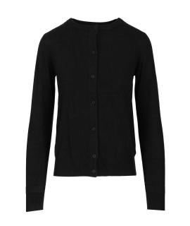 Arch4 Кардиган