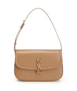 SAINT LAURENT Сумка через плечо