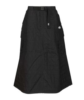 THE NORTH FACE Юбка миди