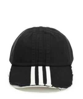 ADIDAS Кепка/бейсболка