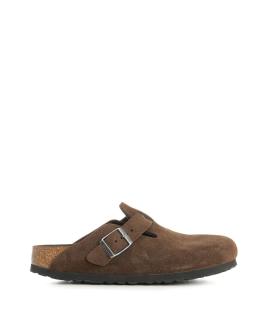BIRKENSTOCK Сандалии