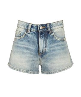 ICON DENIM Шорты