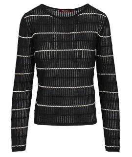 MAX MARA STUDIO Джемпер / свитер