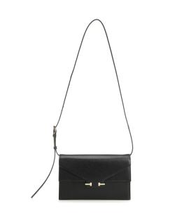 TOM FORD Клатч/вечерняя сумка