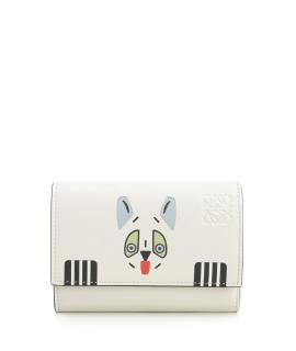 LOEWE Кошелек