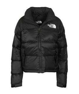THE NORTH FACE Пуховик