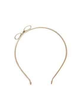 FERRAGAMO Ободок