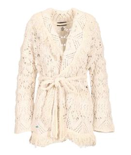 ALANUI Кардиган