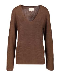 LOULOU STUDIO Джемпер / свитер