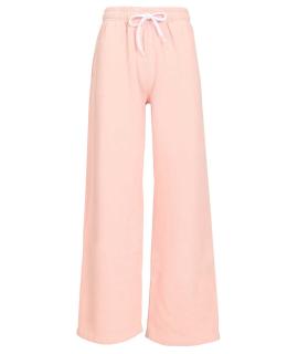 POLO RALPH LAUREN Прямые брюки