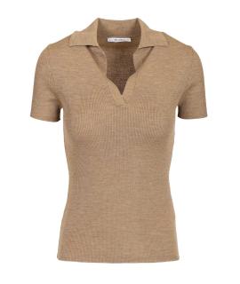 MAX MARA Джемпер / свитер