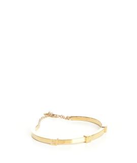 FENDI Браслет