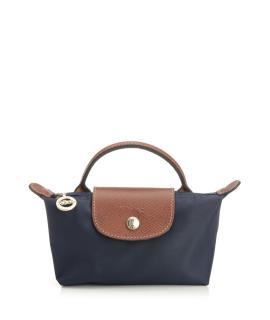 LONGCHAMP Клатч/вечерняя сумка