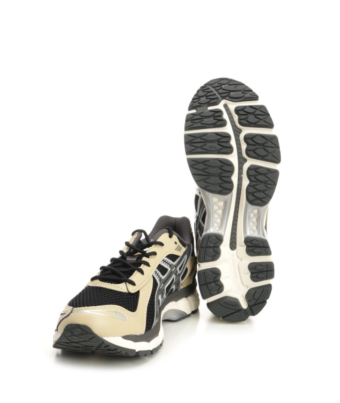 ASICS Мульти низкие кроссовки / кеды, фото 5