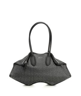 ALEXANDER MCQUEEN Сумка тоут