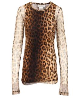 SPORTMAX Лонгслив