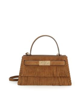 TORY BURCH Сумка с короткими ручками