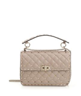 VALENTINO Сумка через плечо