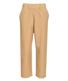 BARENA Прямые брюки