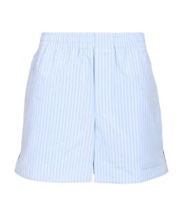 Ami Paris Шорты