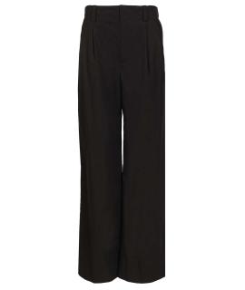 DURAZZI Прямые брюки