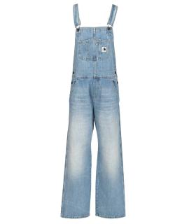 CARHARTT WIP Комбинезон