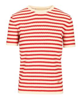 VALENTINO Футболка