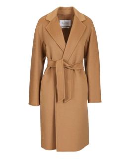 MAX MARA Пальто